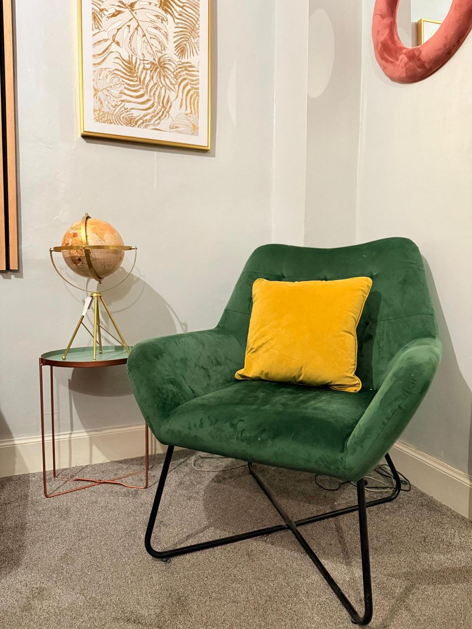 Two Bedroom Apartment-Central Edinburgh-Old Town-Licensed エクステリア 写真